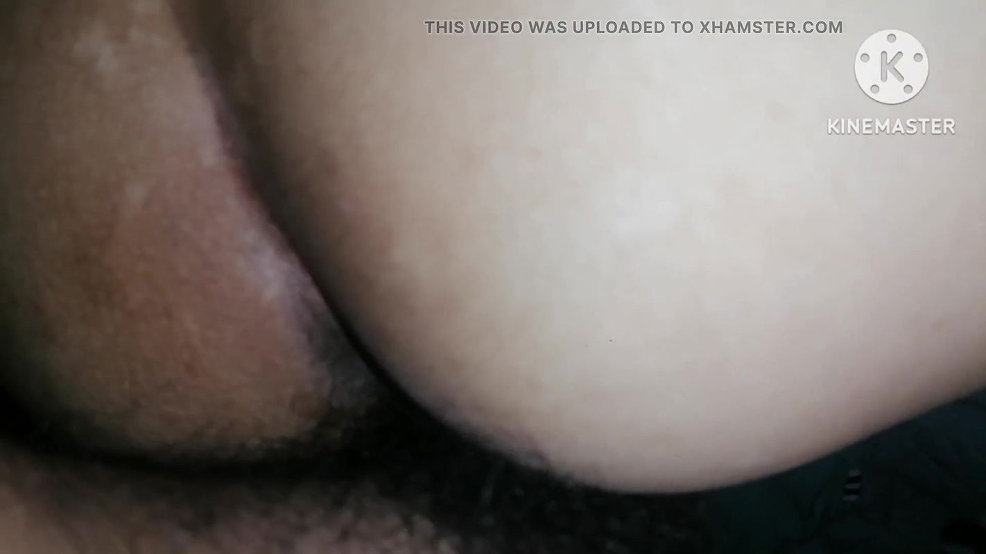 Blow job muna hipag bago kantot