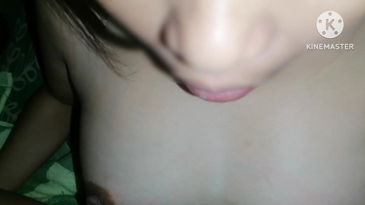 Blow job muna hipag bago kantot