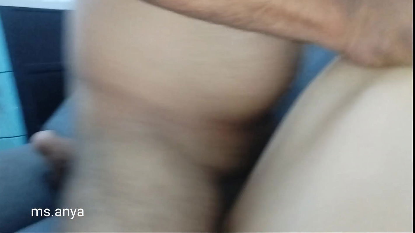 Bokep viral real couple homemade fucking