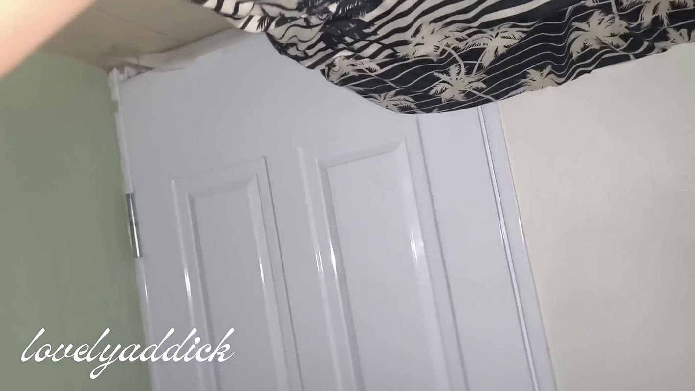 Bored without you.come and fuck me