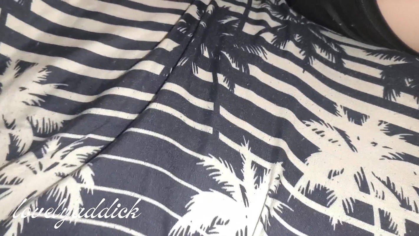 Bored without you.come and fuck me