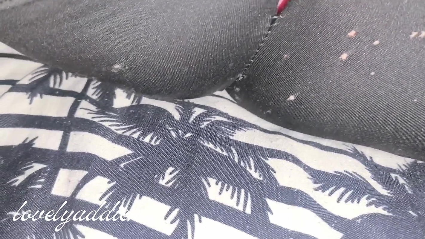 Bored without you.come and fuck me