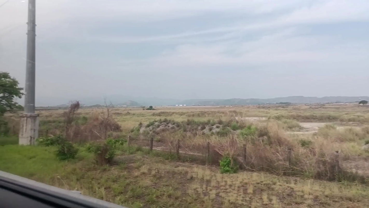 CAR SEX CAR BREAK DOWN IN THE MIDDLE OF THE HIGHWAY THEN WE FUCK WHILE WE WAIT FOR RESCUE