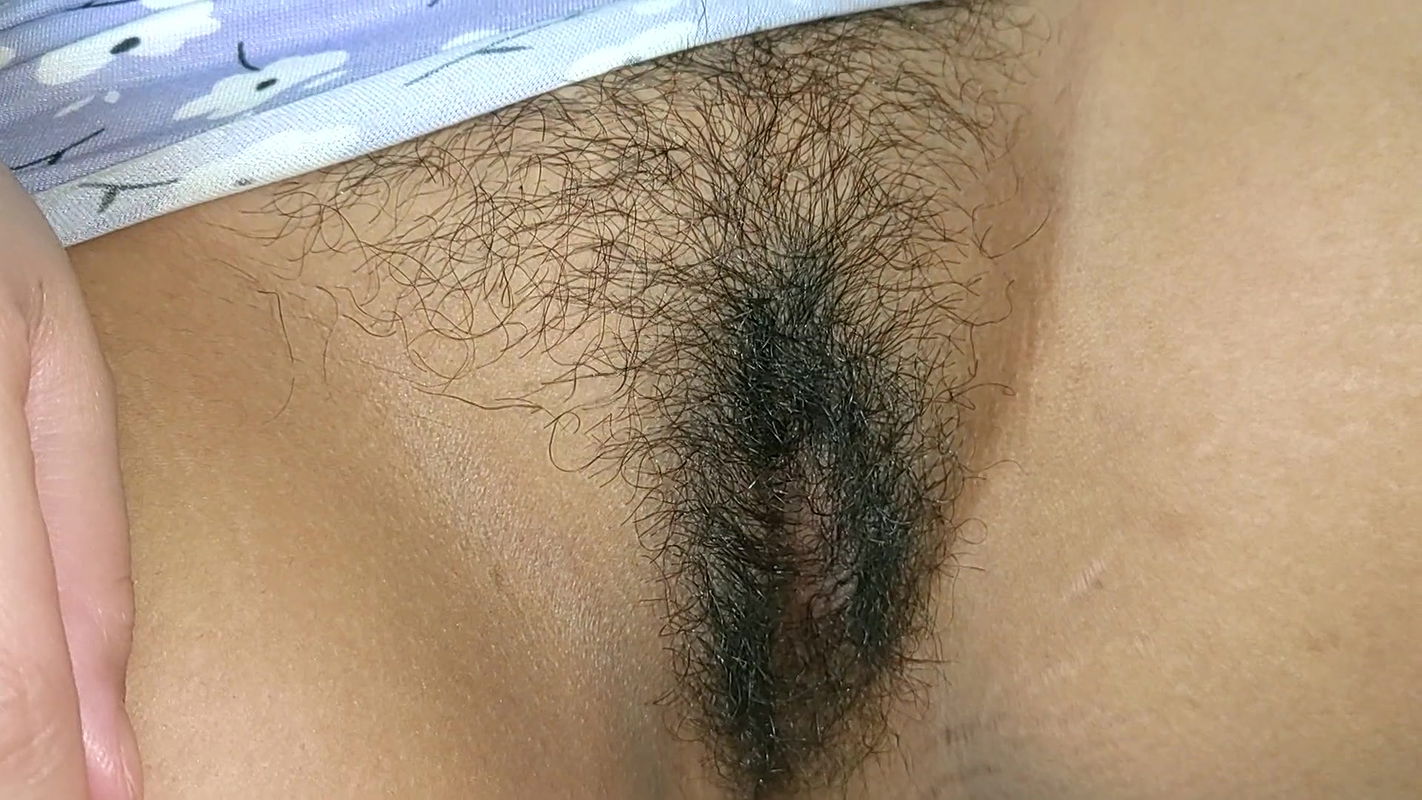 Cheating Wife – Milf When husband is not home