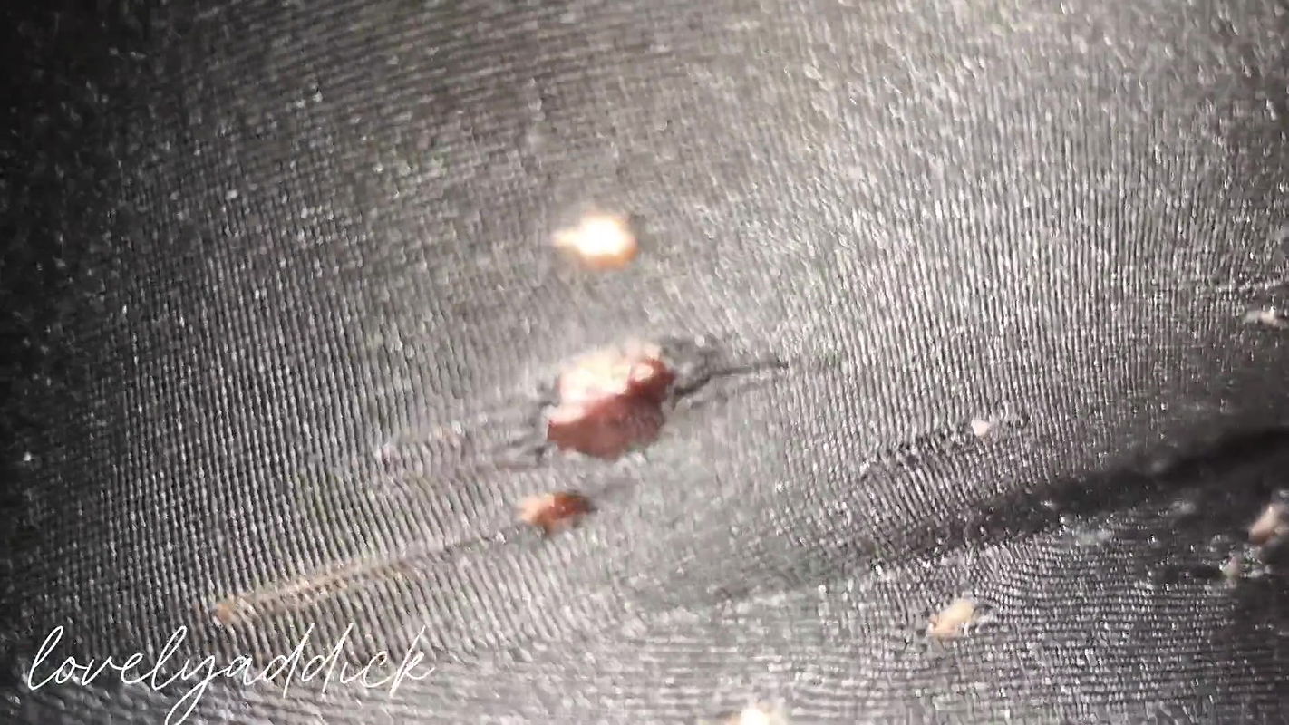 Comfortable Wearing my favourite shorts