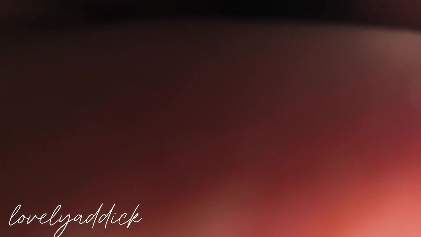 Comfortable Wearing my favourite shorts