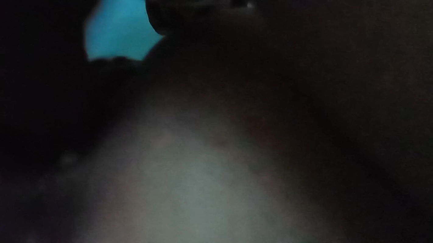 Creamy pinay pussy licked and fuck hard