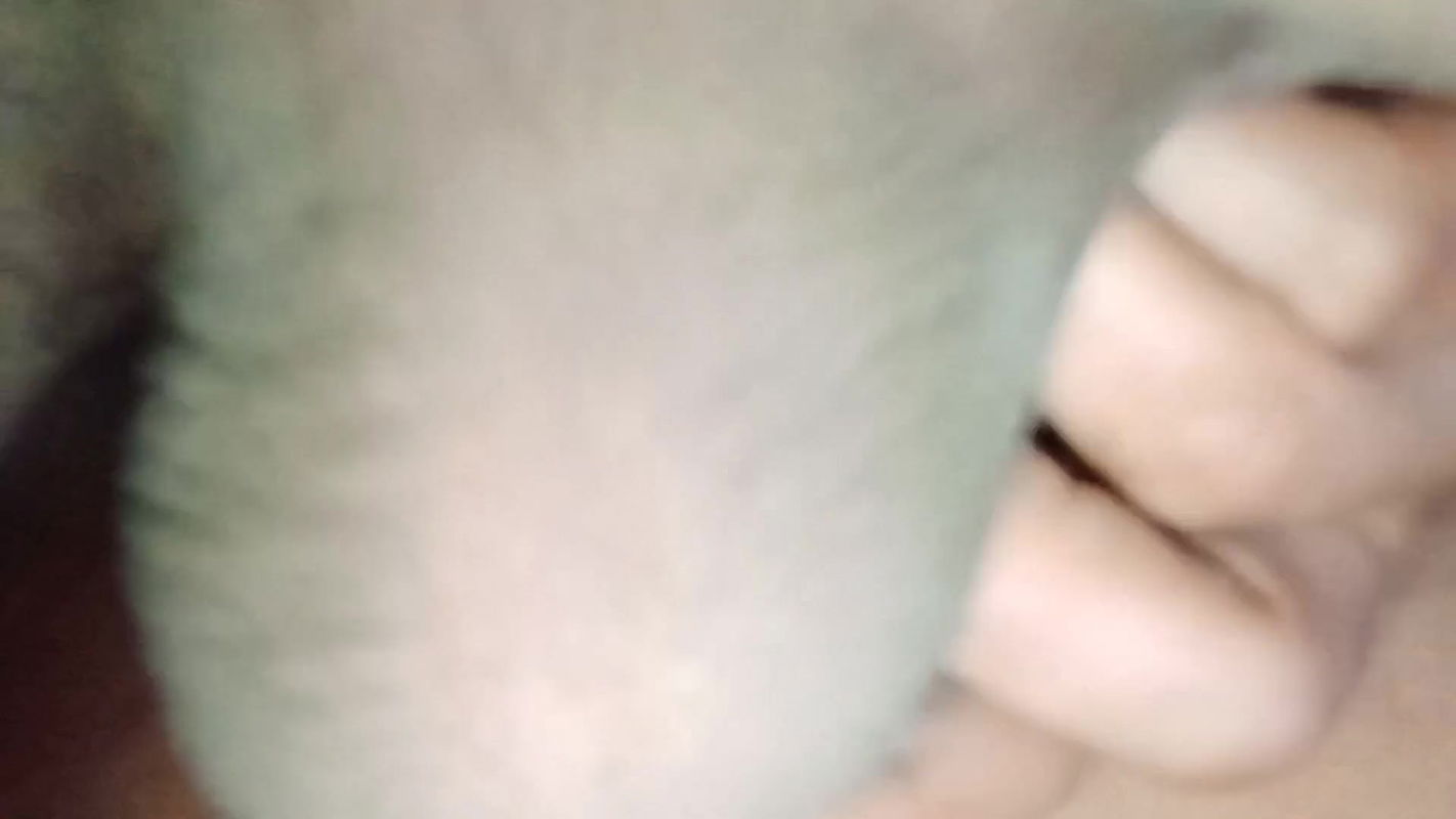 Creamy pinay pussy licked and fuck hard