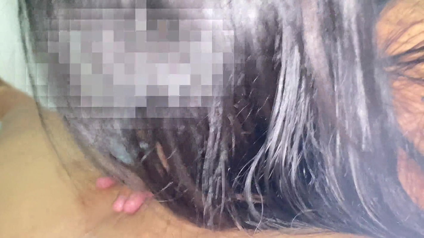 Cum Inside me please