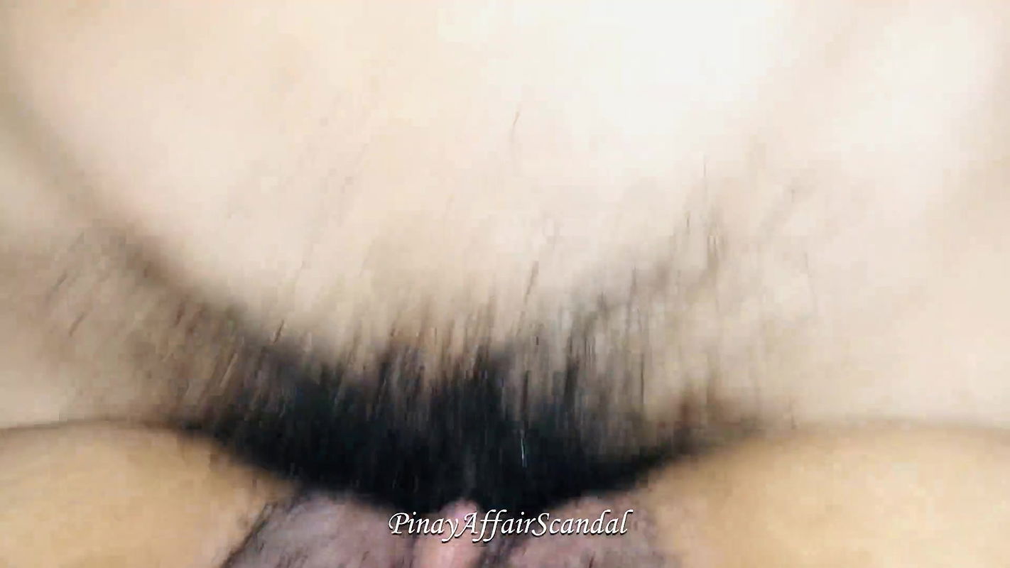 Cumshot and Creampie Compilation – Messy Moments