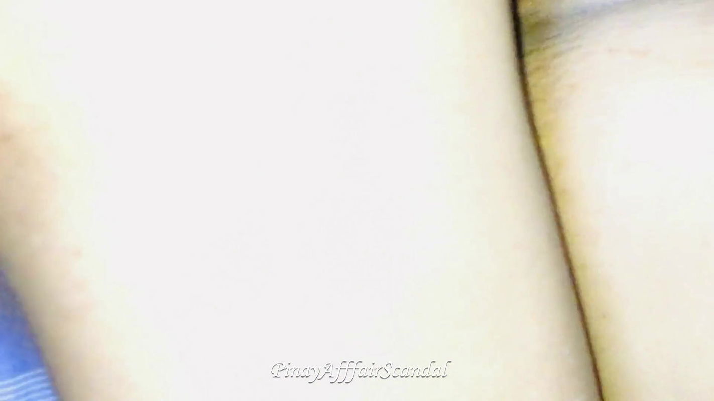 Cute Teen Cum Dripping Out Of Her Pussy