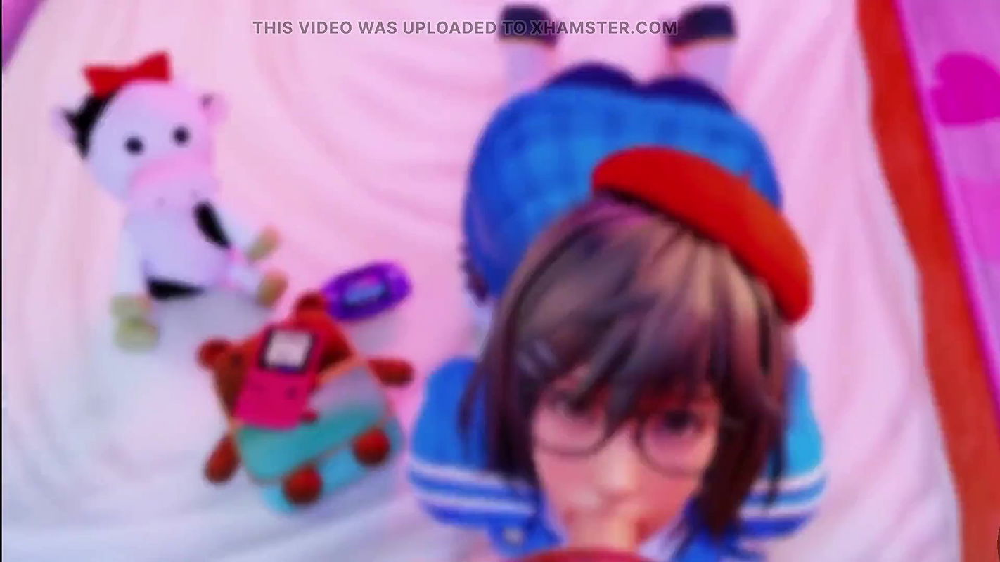 Dead or Alive Porn Huge Sfm Compilation 3D Hentai Uncensored