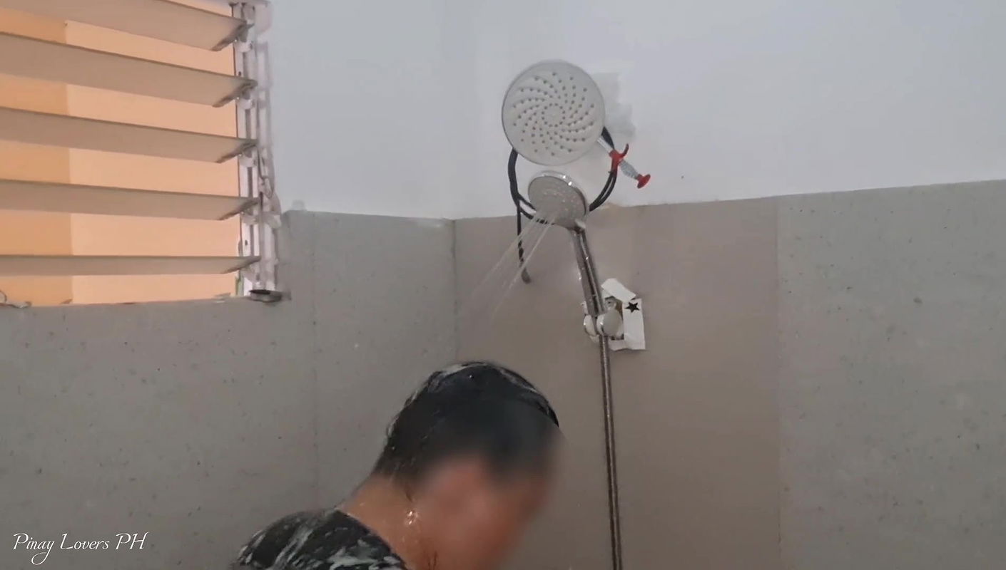 Desi Girl Call center agent fuck by delivery rider