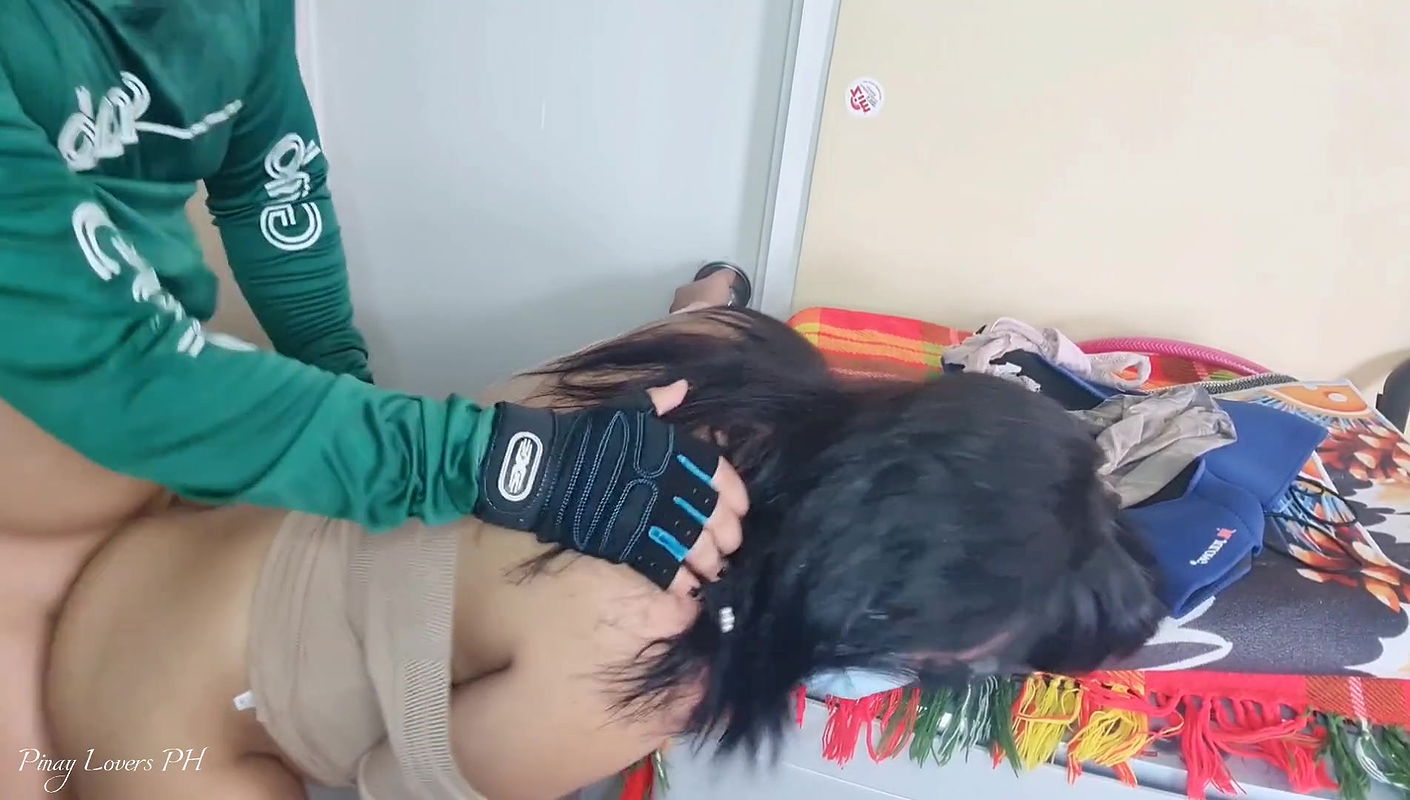 Desi Girl Call center agent fuck by delivery rider