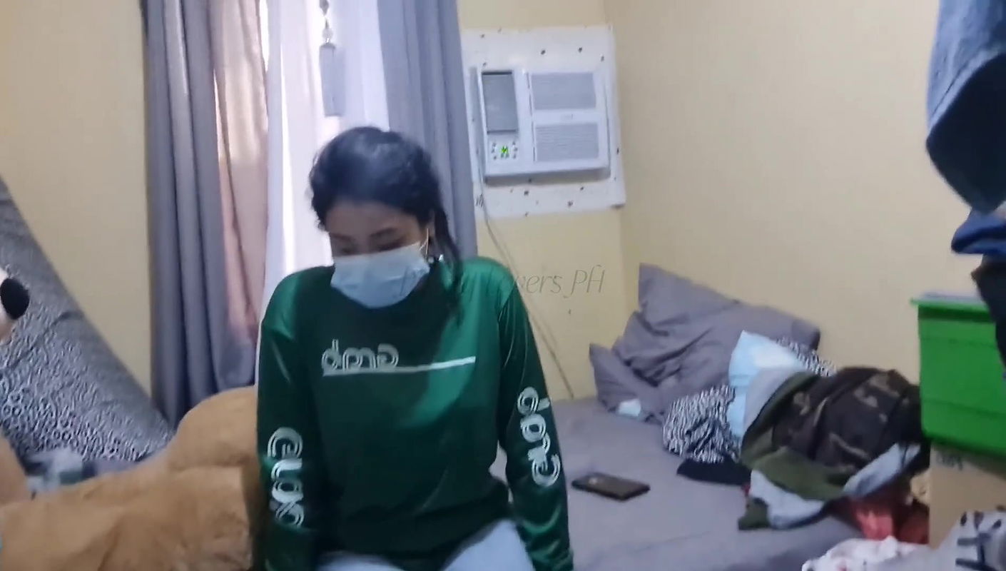 Desi Grab Driver fucked for extra tip – Pinay Lovers Ph