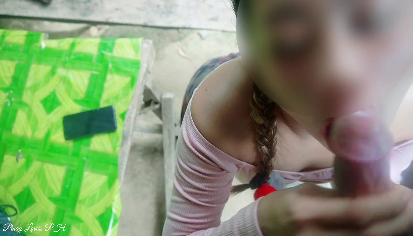 Desi Risky sex in Public