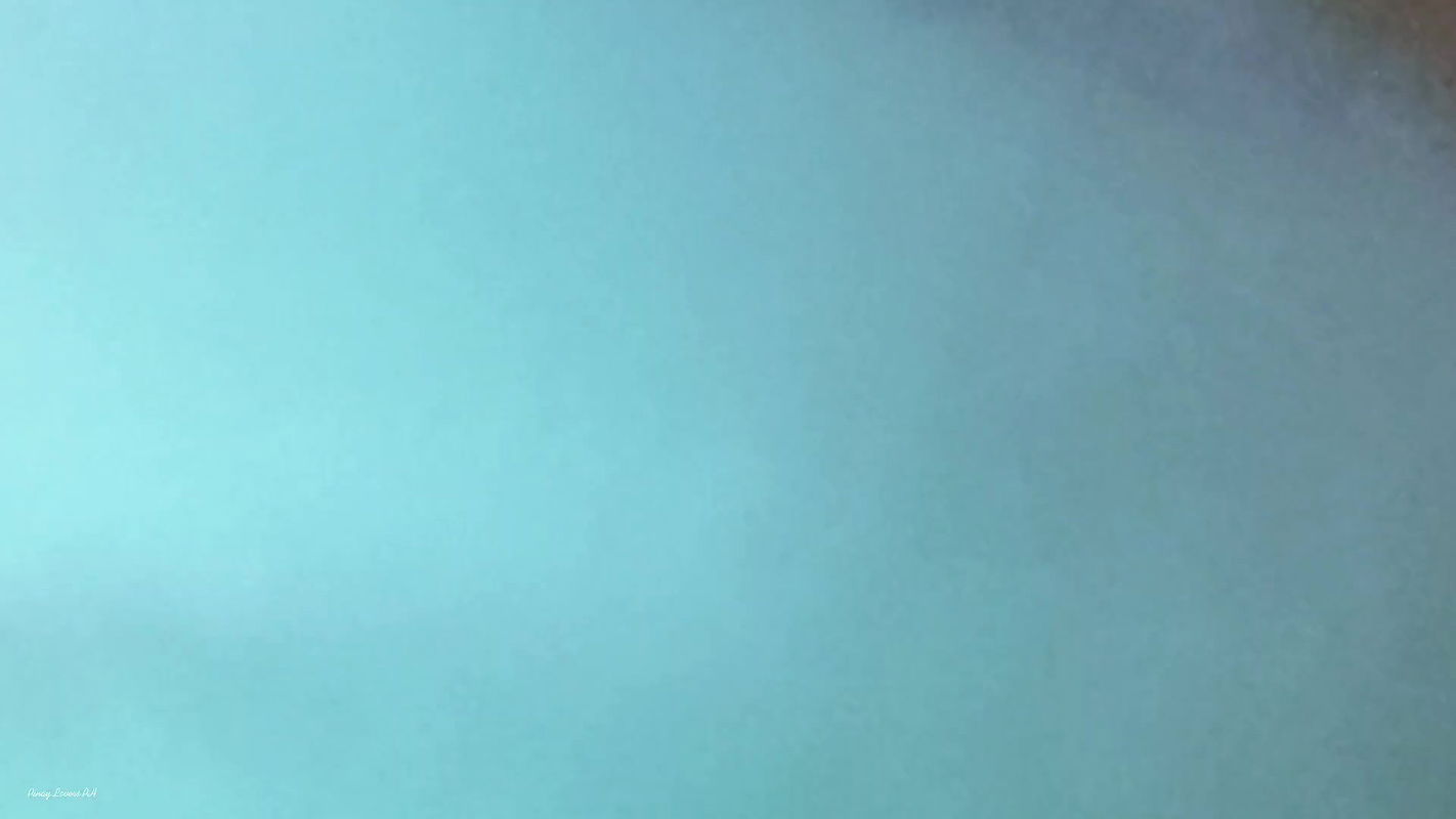 Desi Stepsister Caught me Jerking, Sucking my Cock until I Cum, She loves talking Dirty