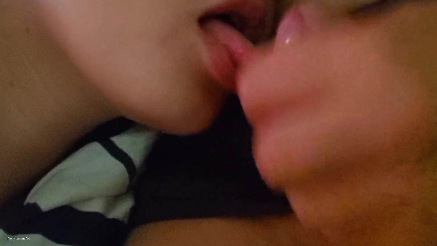 Desi Stepsister Suck my Cock till I Cum inside her mouth, lick swallow