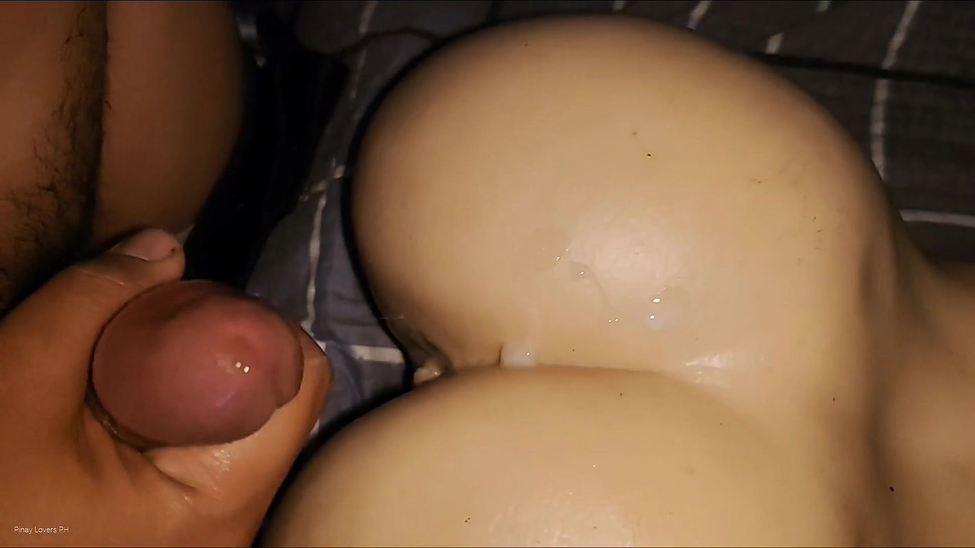 Desi Stepsister Threesome with my slutty Bestfriend Pussy to Ass Anal Sex