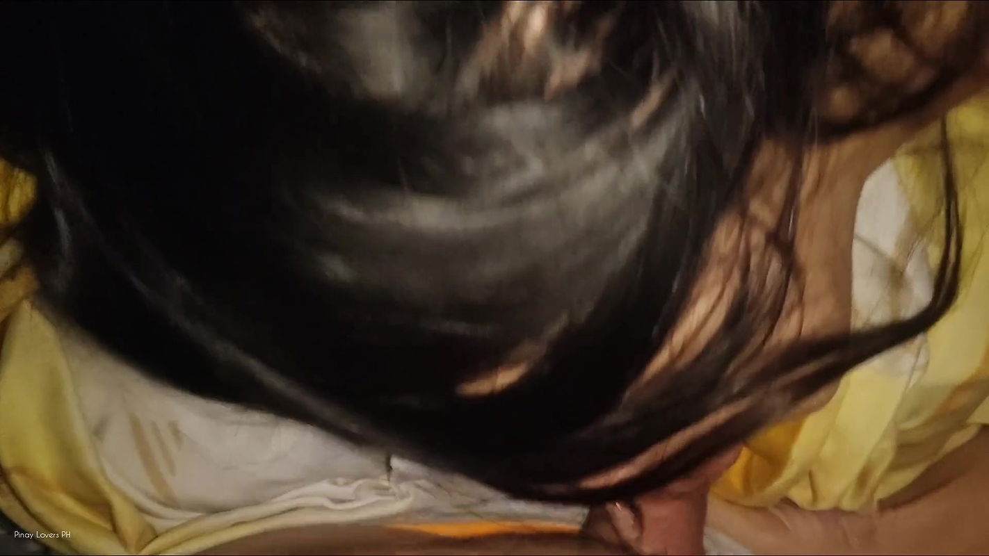 Desi Threesome, My Hot Stepsister lick her clit while I’m fucking her Bestfriend