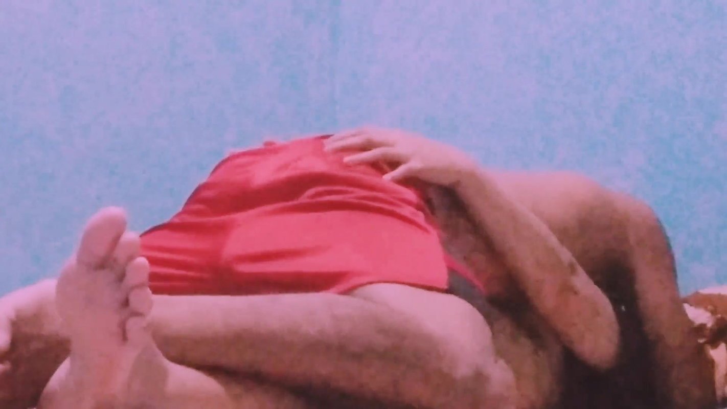 Di pumasa sa klase kaya nagpakantot kay sir para sa mataas na grado!