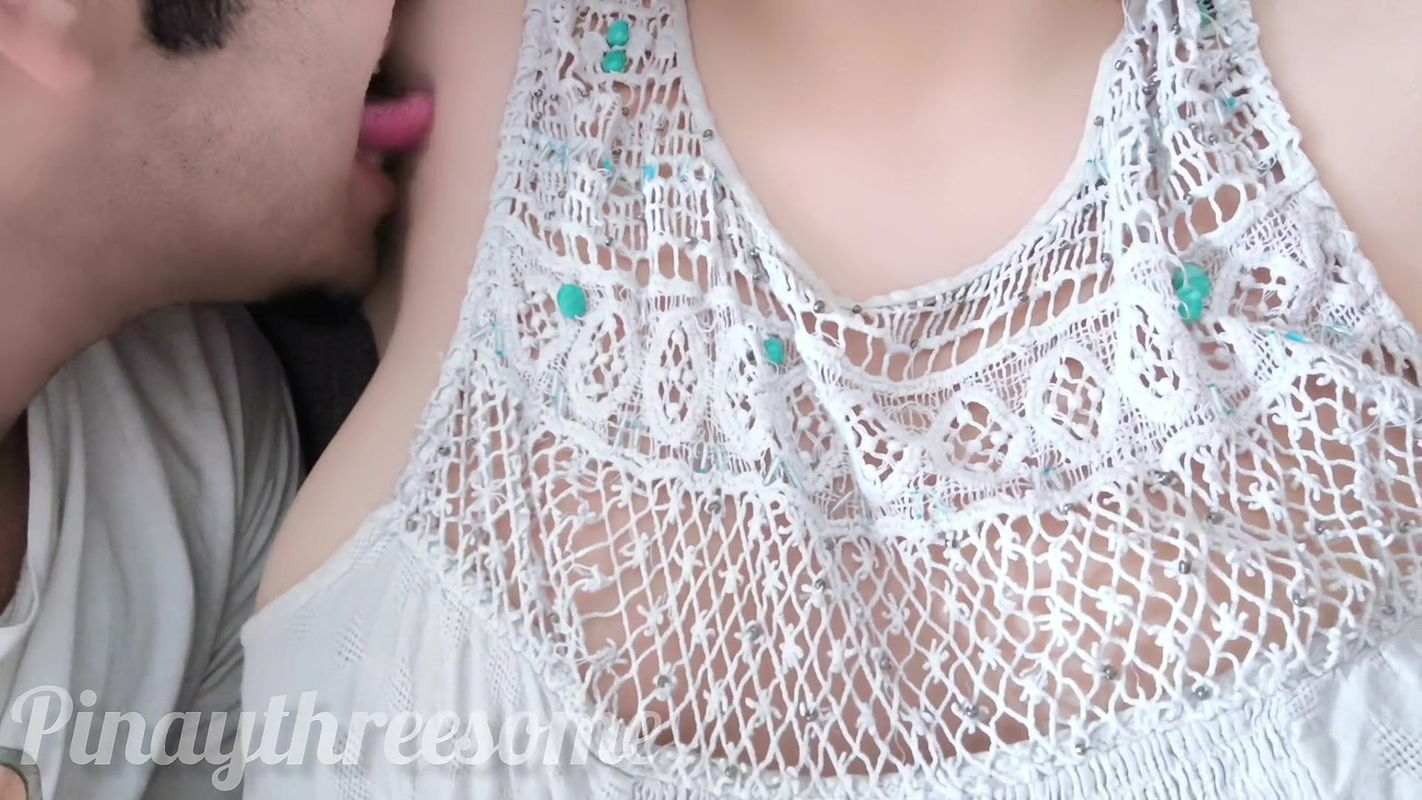 Do u wanna lick my Armpit . Lick my Armpit ASMR