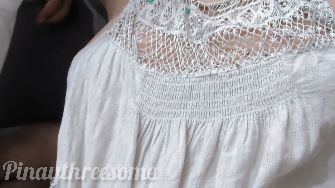 Do u wanna lick my Armpit . Lick my Armpit ASMR