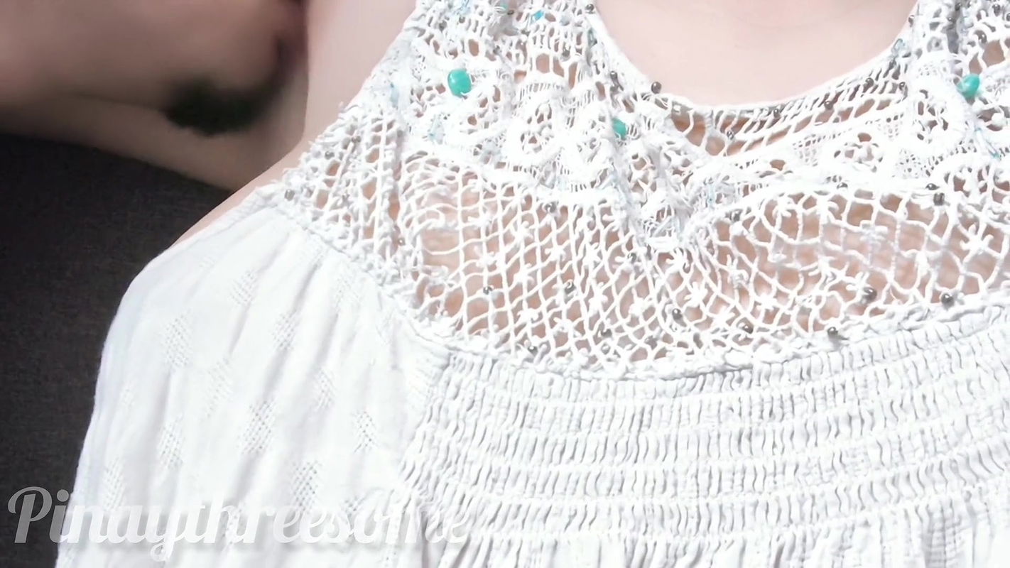 Do u wanna lick my Armpit . Lick my Armpit ASMR