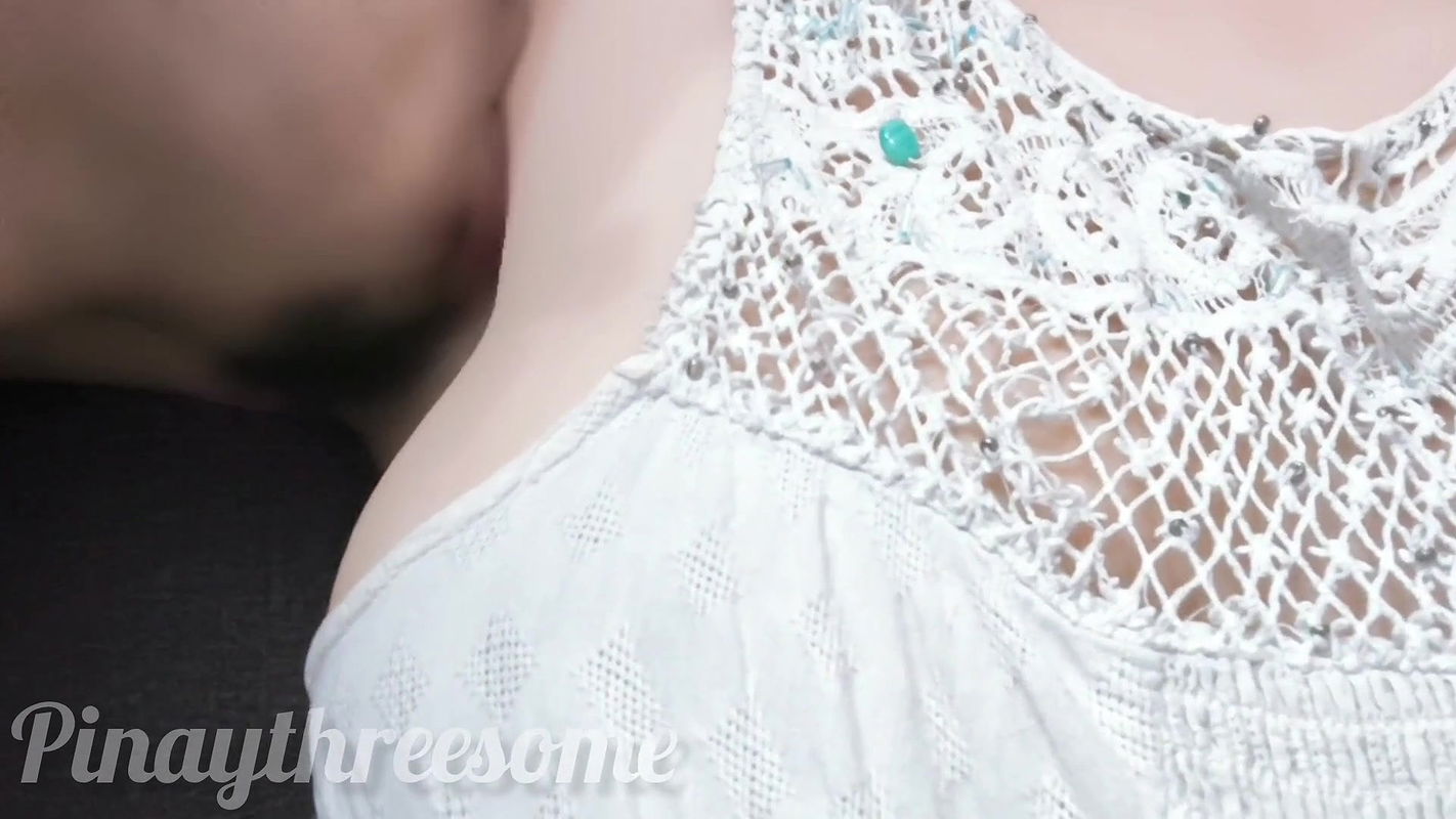 Do u wanna lick my Armpit . Lick my Armpit ASMR