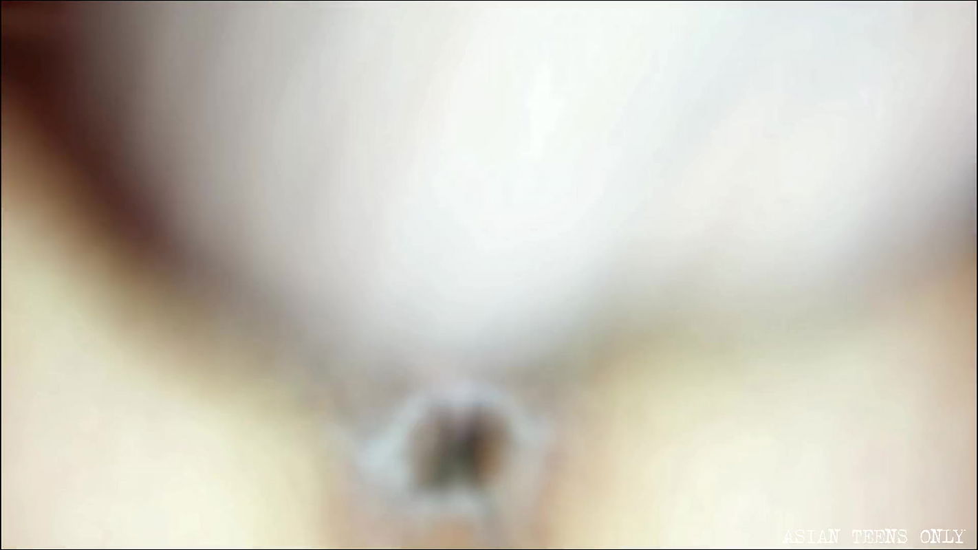 Don’t Cum on My Beautiful Eyeglasses, Let It Inside My Slit