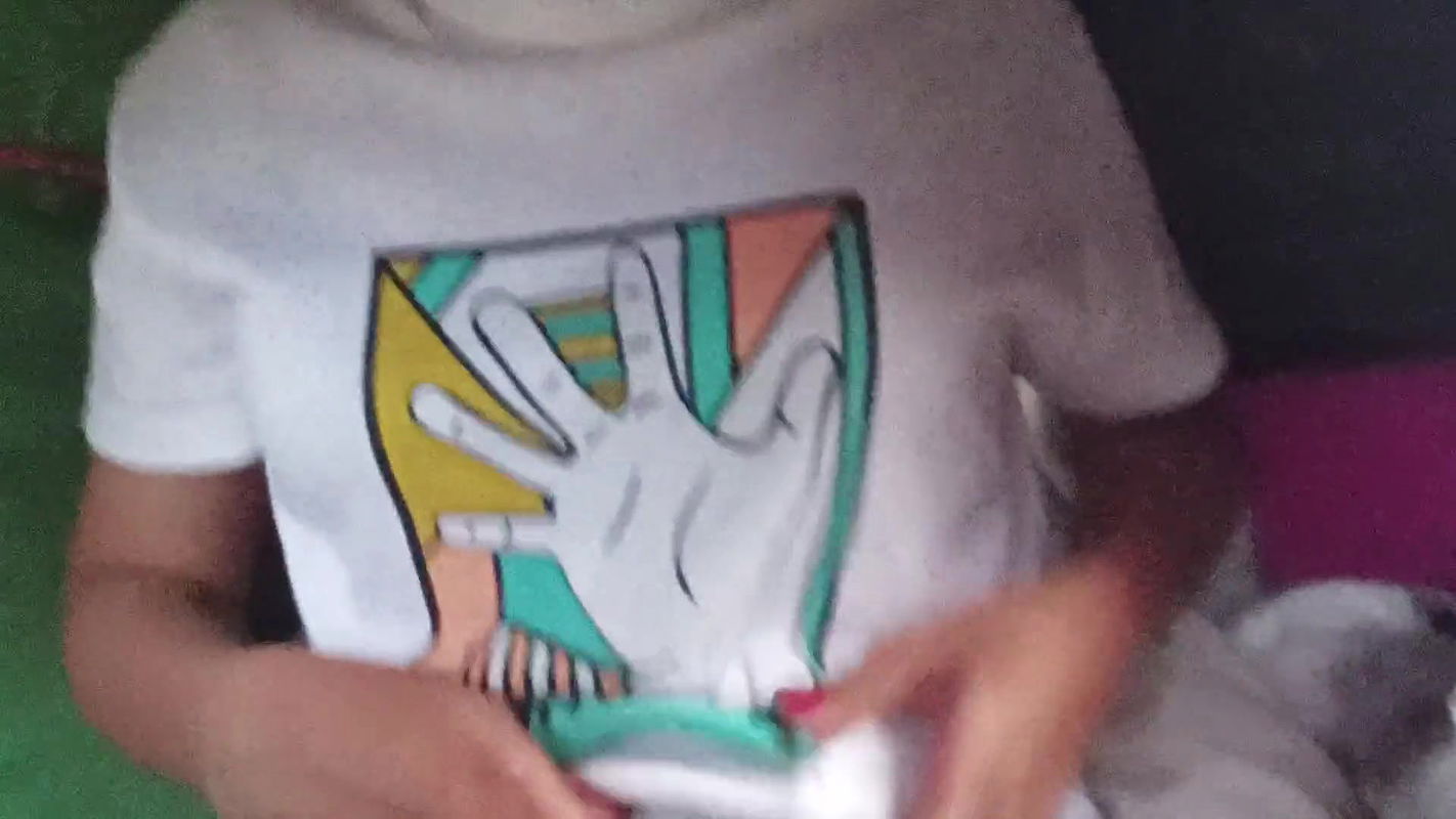 DONT KNOW WHERE TO GO AND LOOKING FOR GUY TO I’M PREGNANT ME UNTIL I CALL THIS TRIKE DIVER