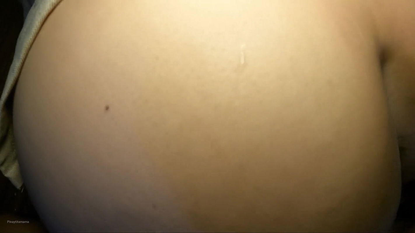 filipina teacher fuck by her student