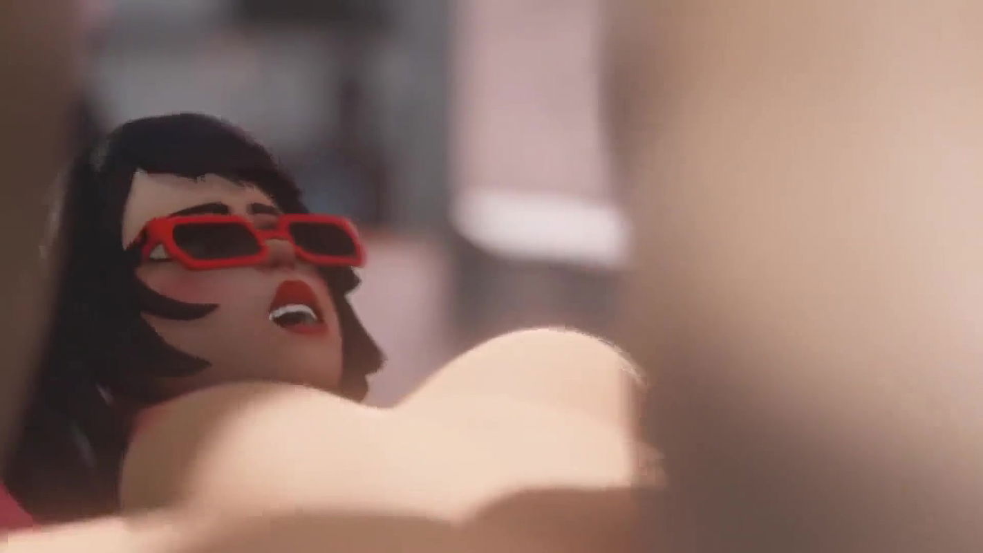 Fortnite Evie Rule34 Compilation 3D Uncensored Sfm Hentai