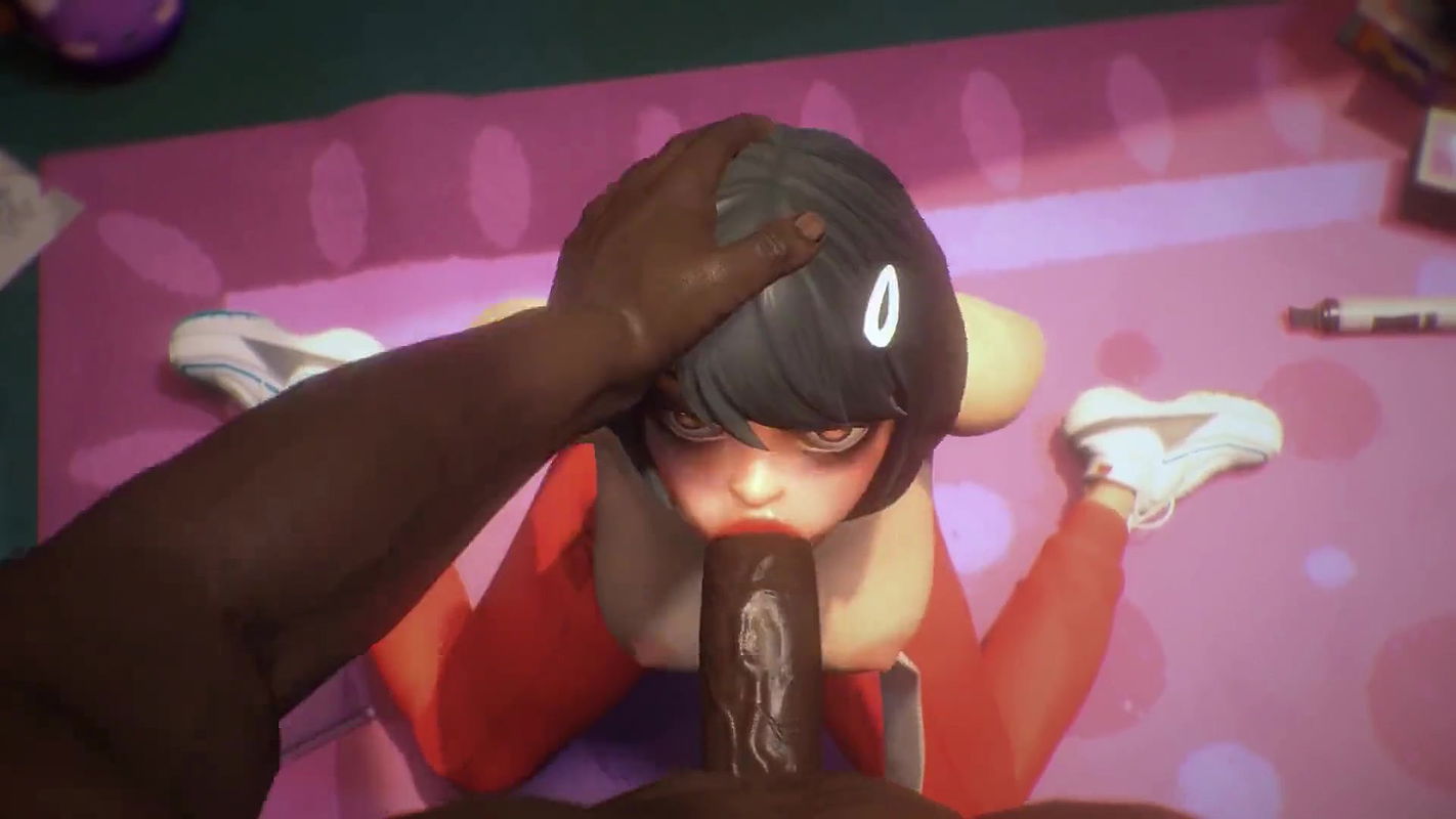 Fortnite Evie Rule34 Compilation 3D Uncensored Sfm Hentai