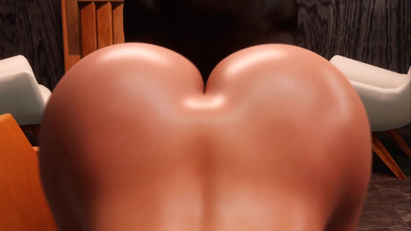 Fortnite Rox Loves Being Fucked hard by Huge Cock BBC Men