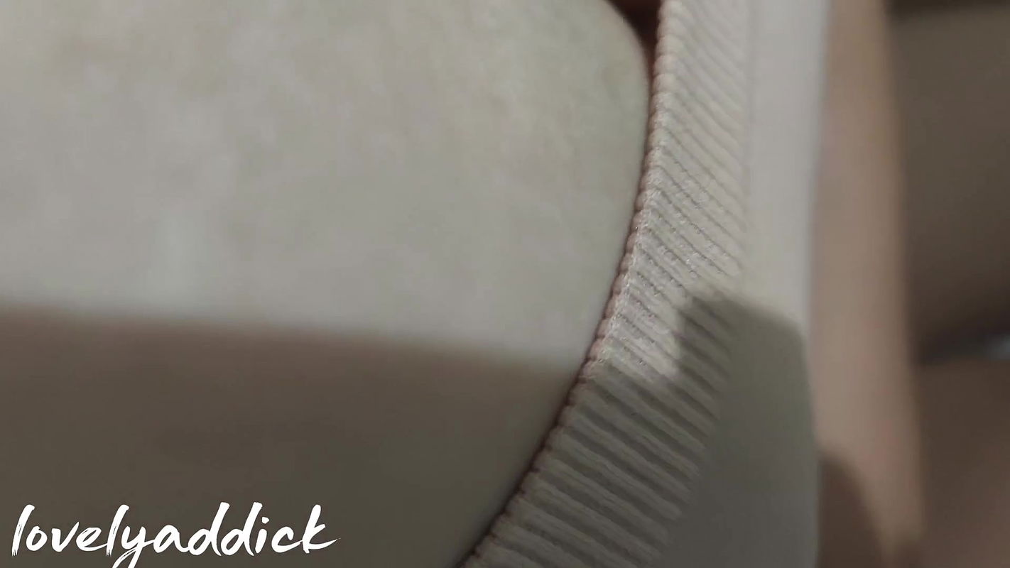 freaking chilling friday