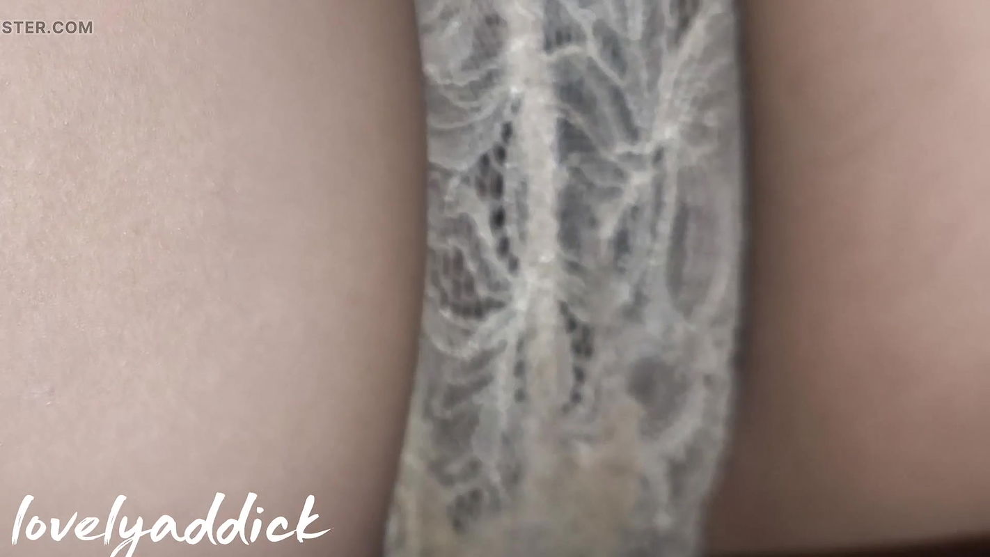 freaking chilling friday