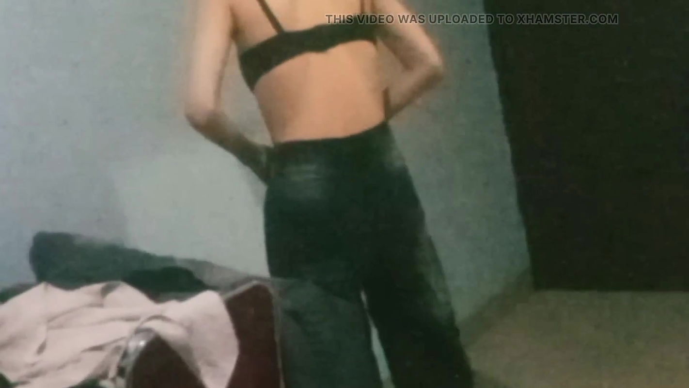 FreeSlider50 – BEAUTIFUL SMA SMA SCARF IN ENTOT ALL OVER BIG DICK