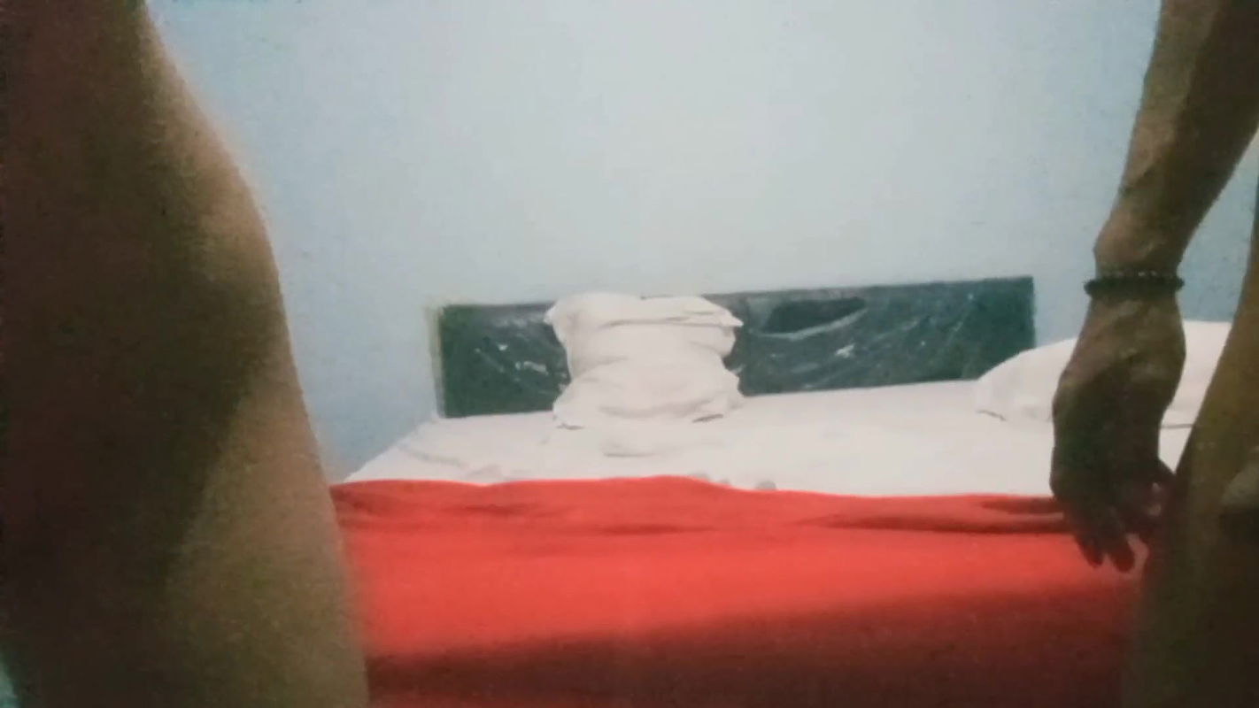 FreeSlider50 – BEAUTIFUL SMA SMA SCARF IN ENTOT ALL OVER BIG DICK