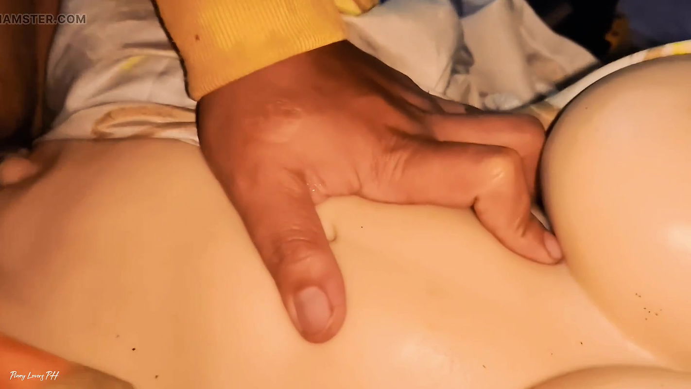 Fucking Desi College slut shes a good cock sucker, thick huge cumshot