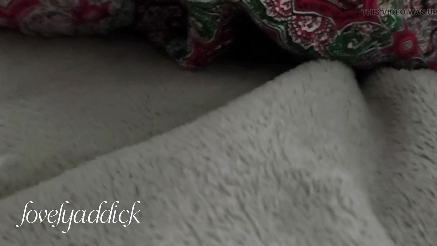 happy mothers day who like mom