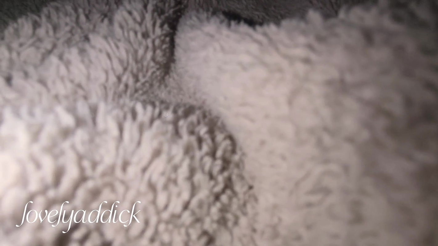 happy mothers day who like mom