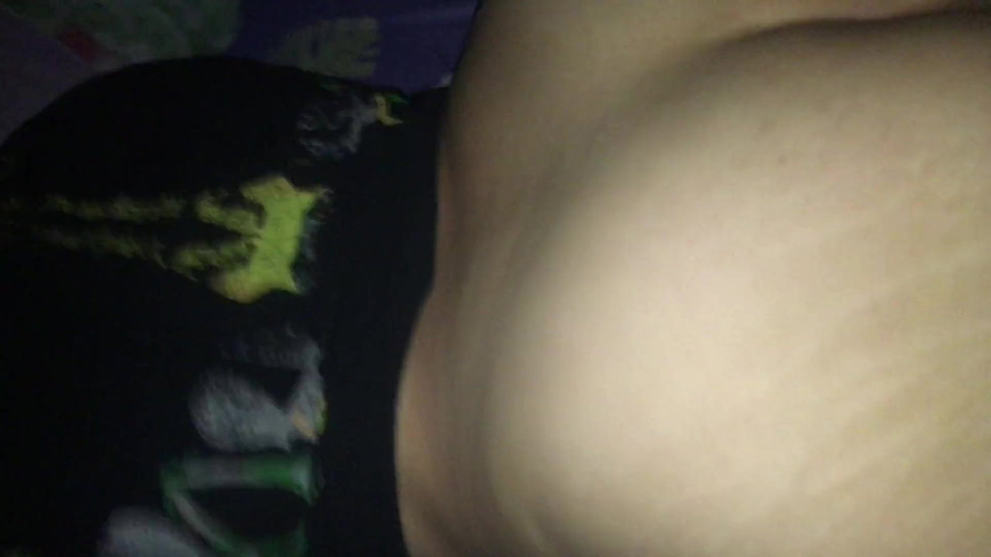 happy valentines fuck kinantot ko muna kapitbahay bago matulog