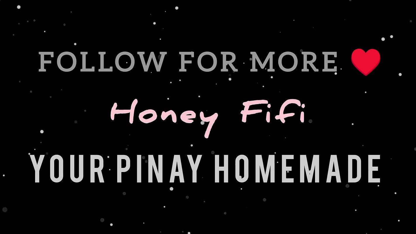 HARD CORE DOGGY FUCK TO HONEY