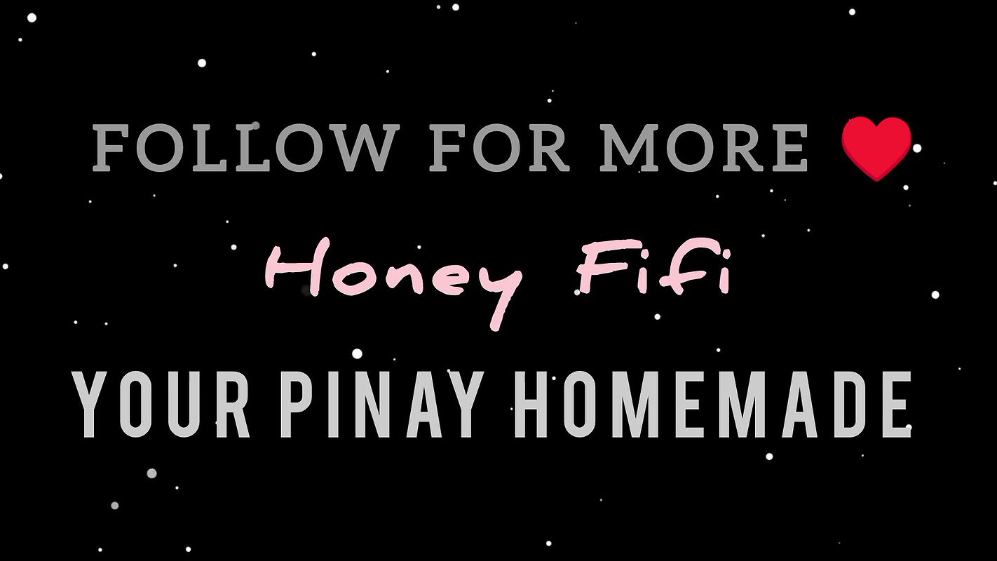 HARD CORE DOGGY FUCK TO HONEY