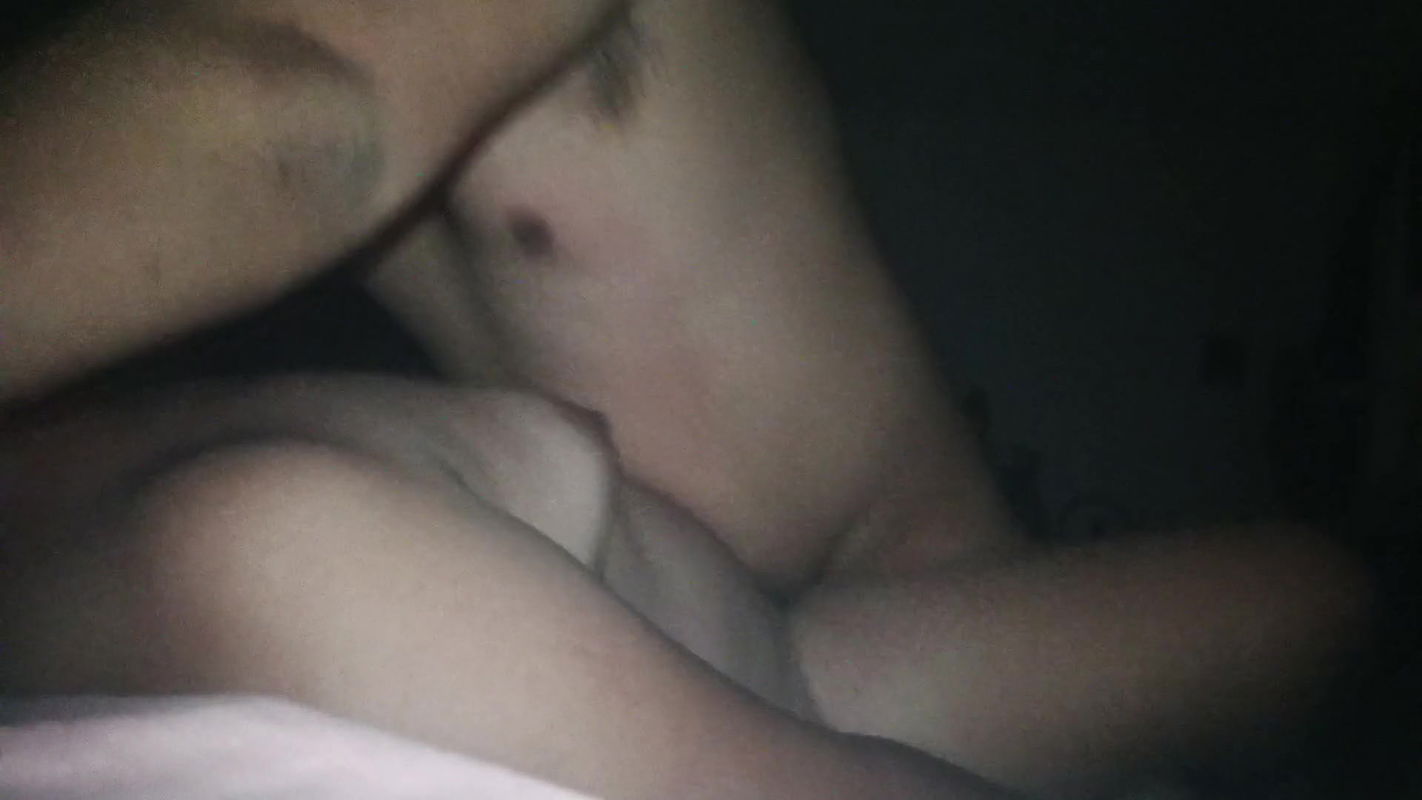 He cum inside my pussy, pinay sex cebuana