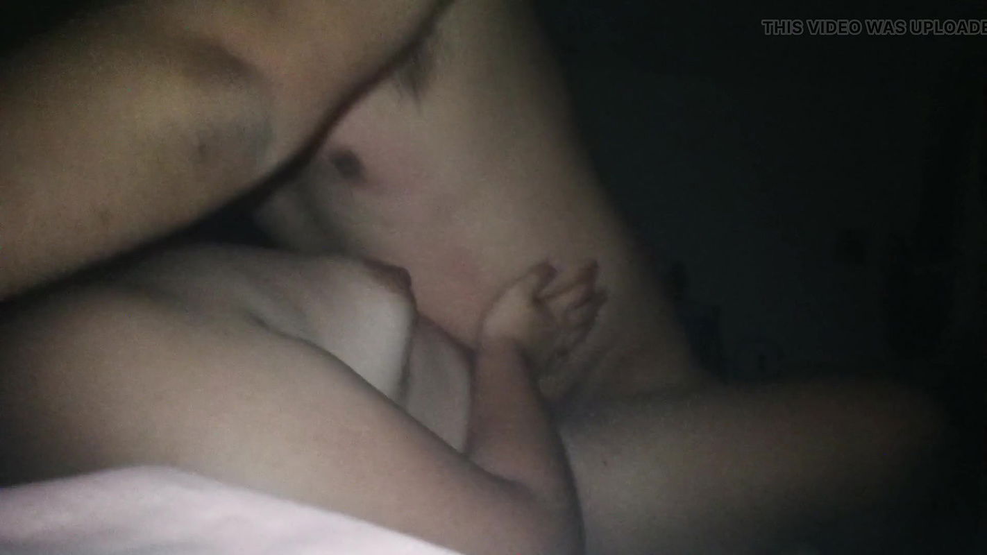 He cum inside my pussy, pinay sex cebuana