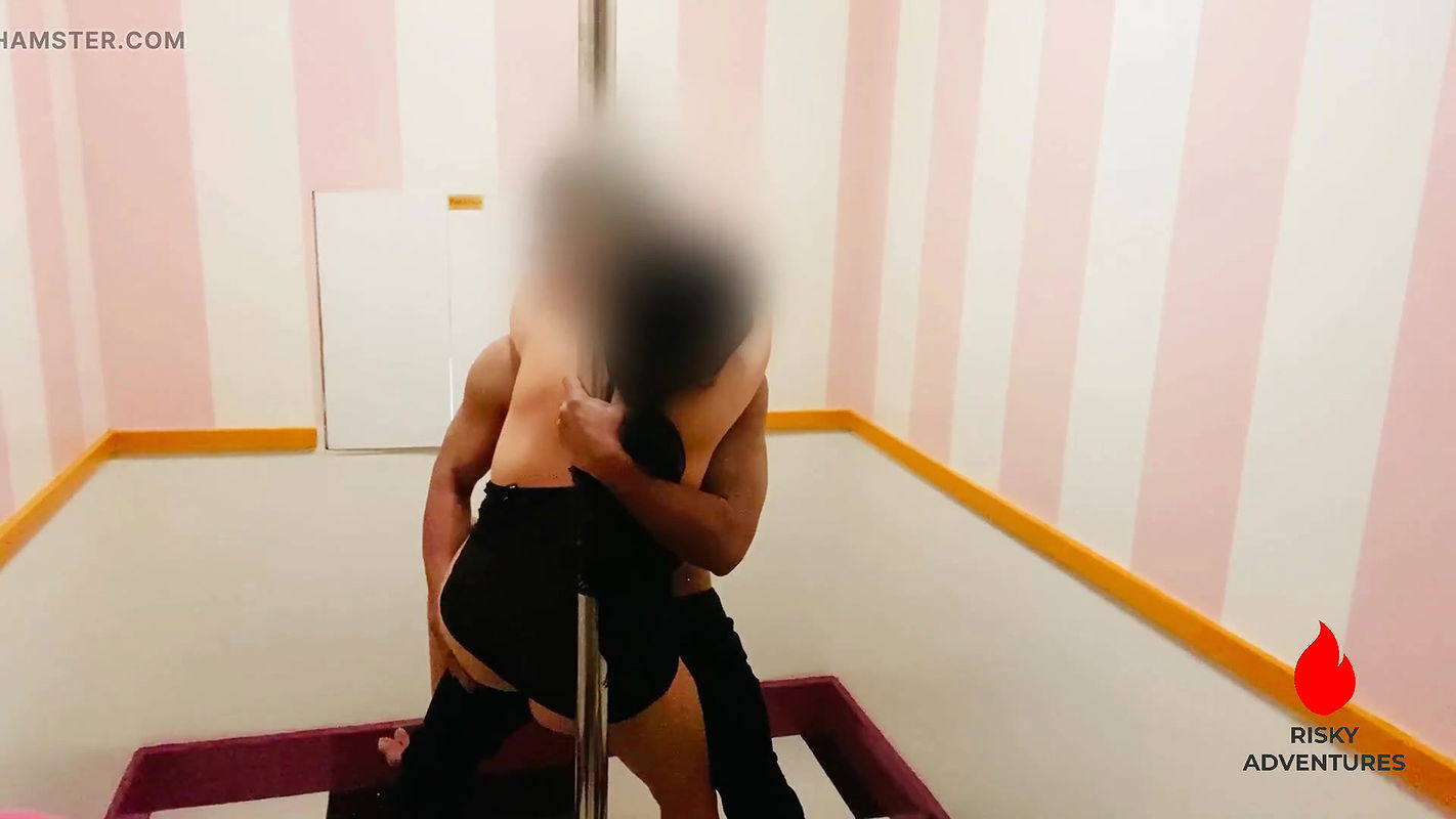 He is the best fuck buddy I had, He blew my Mind and I made him Wreck My Pussy