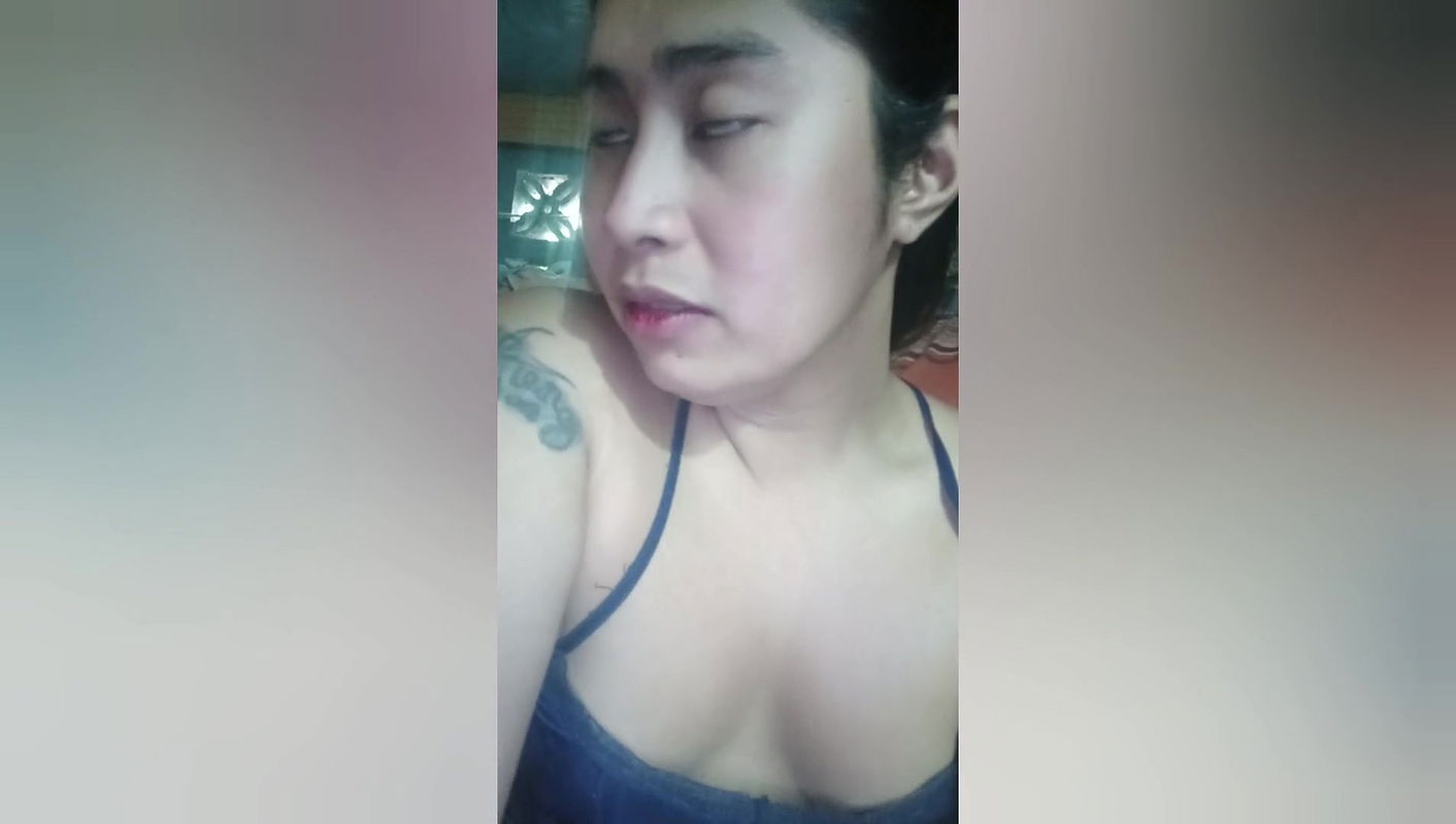 He wanted this video for his jerking.s