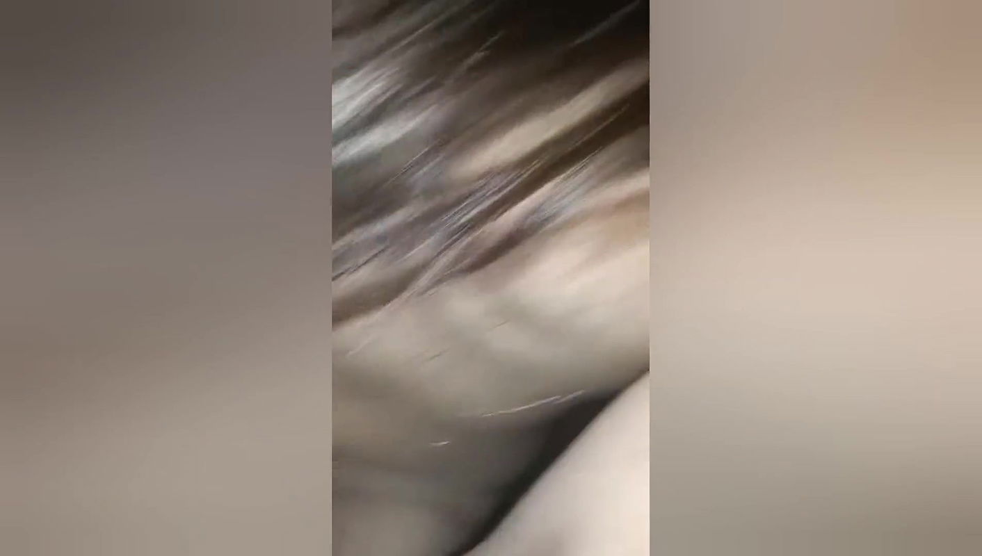 He wanted this video for his jerking.s